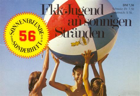 sonnenfreunde magazin|Sonnenfreunde .